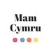 MamCymru (@mamicymru) Twitter profile photo MamCymru (@mamicymru) Twitter profile photo