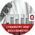 Ohio State Chemistry and Biochemistry (@OSU_CBC) Twitter profile photo