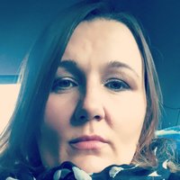 Lorraine Finn (@lorr74finn) 's Twitter Profile