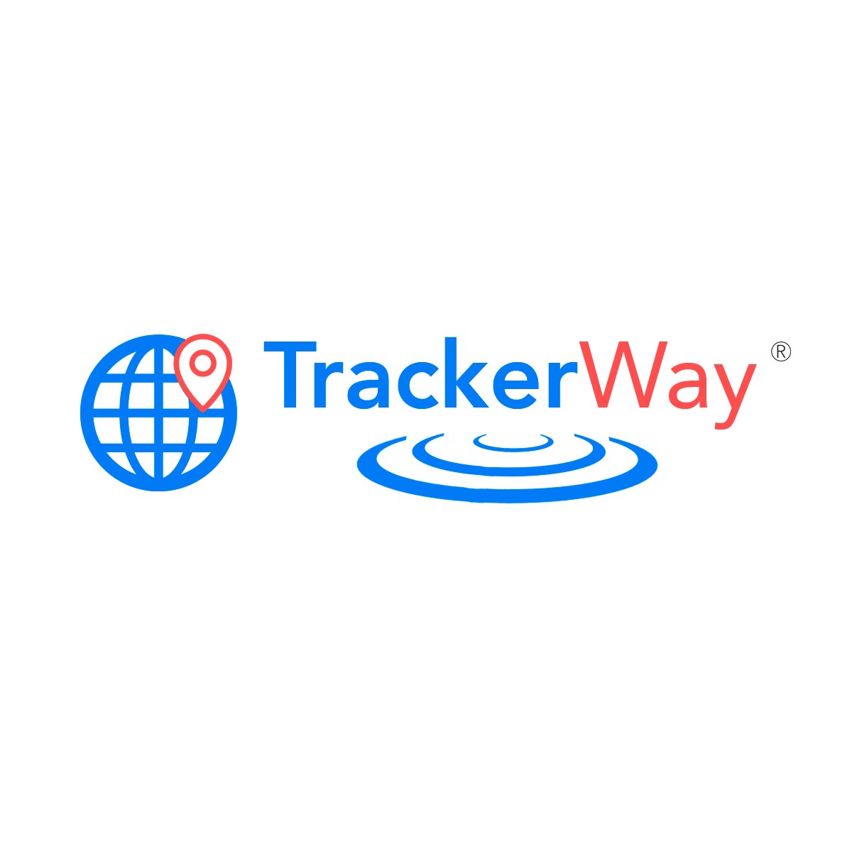 TrackerWay - GPS Tracking Software Profile