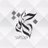 iJumanh's profile image