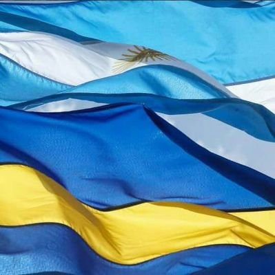 diegob2duarte's profile picture. resistencia'-chaco