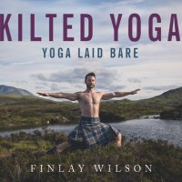 Kiltedyogis (@kiltedyogis) 's Twitter Profile