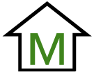 mortgagesdotcom's profile picture. Mortgage rates, research and tools