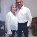 flor lugo - @florlugo20 - Twitter