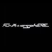 Funkmosphere (@funkmosphere) Twitter profile photo Funkmosphere (@funkmosphere) Twitter profile photo