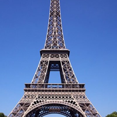 GarforthParis's profile picture. 