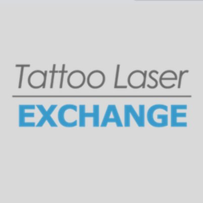 TattooLaserExchange