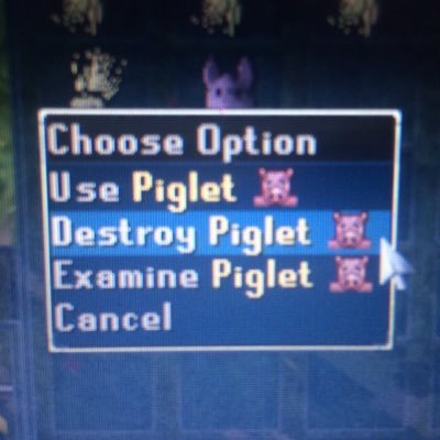 RS_Binx's profile picture. f