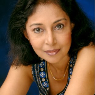 Actress, dancer, singer. many major TV and feature films represented by @BBATeam