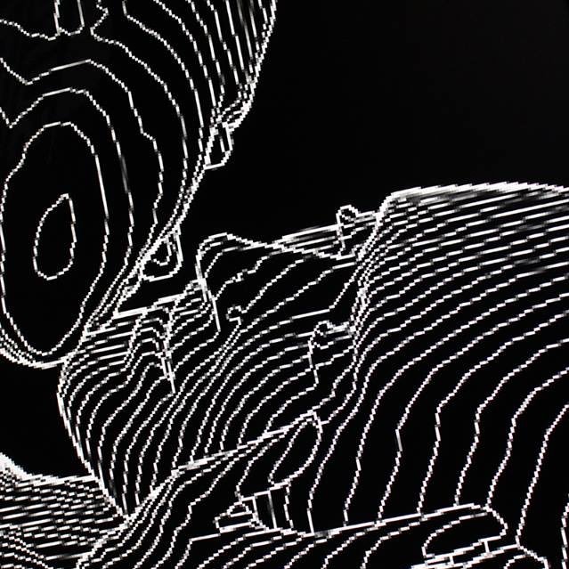 rafaeljg_'s profile picture. just a small pond in the big city