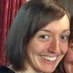 Victoria Linthwaite (@vlinthwaite) Twitter profile photo Victoria Linthwaite (@vlinthwaite) Twitter profile photo