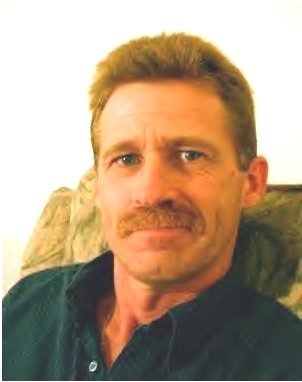 Frank4Deb's profile picture. A simple man....