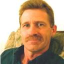 Frank Adams - @Frank4Deb - Twitter