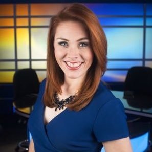 Kelsey Peck