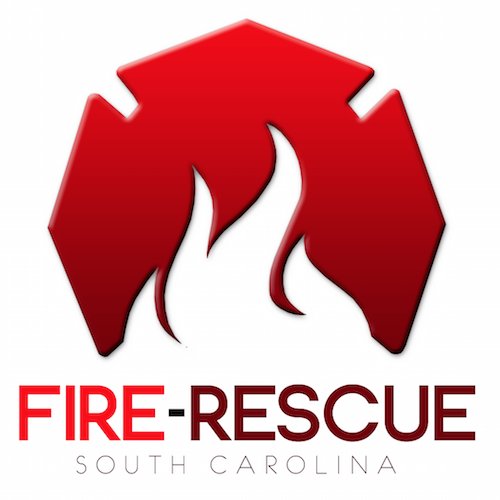 Official Twitter account for S.C. Fire Rescue, flagship conference of @scfirefighters June 12-16, 2024 #SCFR24