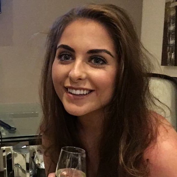 katie21x's profile picture. 