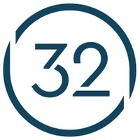 Blue 32 (@blue32jax) 's Twitter Profile