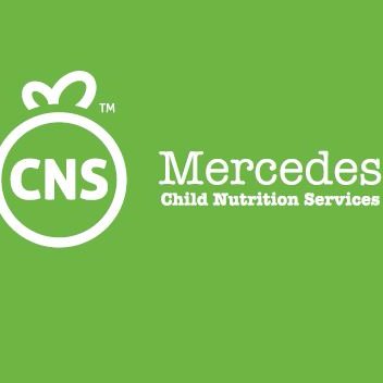 Mercedes Child Nutrition Services