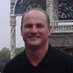 Richard Hugtenburg (@richhugtenburg) Twitter profile photo Richard Hugtenburg (@richhugtenburg) Twitter profile photo