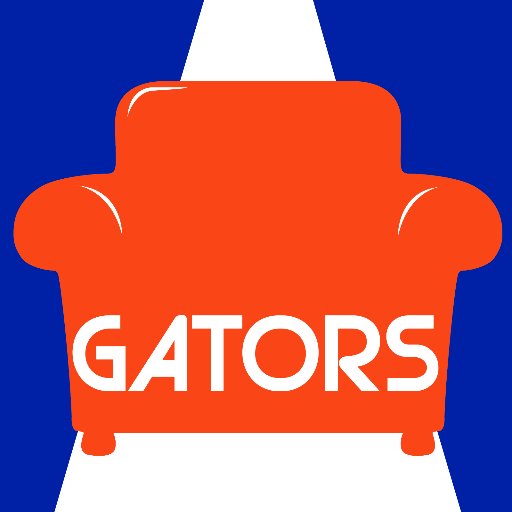 Providing localized coverage for all Florida Gators news and information | Member of @ArmchairSEC and @ACAllAmericans Media Network