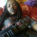 Quanell Peterson Sr (@quanellsr) Twitter profile photo Quanell Peterson Sr (@quanellsr) Twitter profile photo
