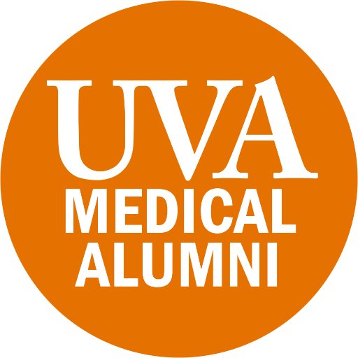 UVA Medical Alumni Association Profile