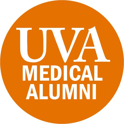 Supporting the students, alumni, housestaff and faculty of @medicineuva. Follow/RT ≠ endorsement.