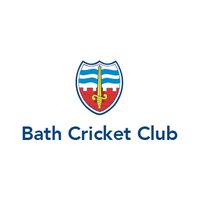 Bath Cricket Club (@bathcricket) 's Twitter Profile