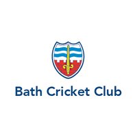 Bath Cricket Club(@bathcricket) 's Twitter Profile Photo