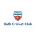 Bath Cricket Club (@bathcricket) Twitter profile photo