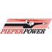 Pieper Electric, Inc (@PieperPPC) Twitter profile photo