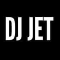 Mobile DJ, Radio DJ, from Lubbock Texas.  Available in West Texas. Thank You!
For business: (517) 459-7851 or email djjetvip@gmail.com.