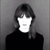 Alex (@annickbidwell) Twitter profile photo Alex (@annickbidwell) Twitter profile photo