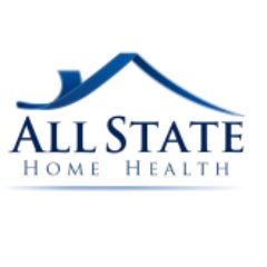 All State Home Health provides home health care services for individuals which will allow them to remain in their home.