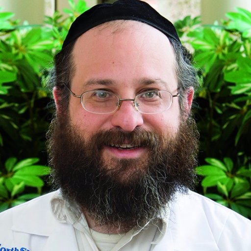 dr_hellman's profile picture. Neuroscientist studying pain and how to alleviate it. Emphasis on women's pain conditions.