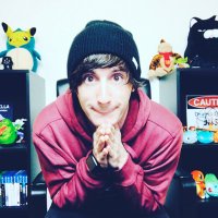 Luzu (@luzu) 's Twitter Profile