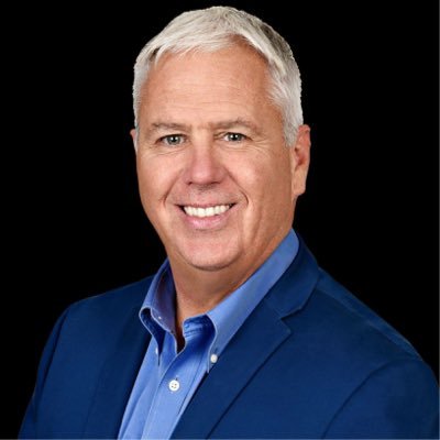 jefflaprade's profile picture. Living a life of possibilities of love, adventure, and integrity!