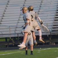 Logan (@log_mcnaney) 's Twitter Profile