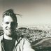Johannes Weber (@jowe) Twitter profile photo Johannes Weber (@jowe) Twitter profile photo