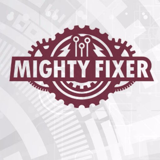 mightyfixer Profile Picture