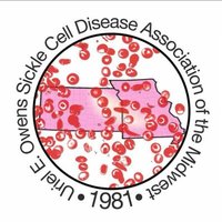 Sickle Cell Midwest (@sicklecellmw) 's Twitter Profile Photo Sickle Cell Midwest (@sicklecellmw) 's Twitter Profile Photo