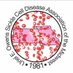 Sickle Cell Midwest (@sicklecellmw) Twitter profile photo