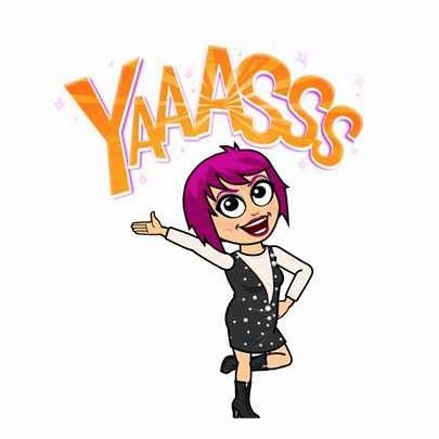 SparcIesorandom's profile picture. Selling alternative jewelry and clothing!