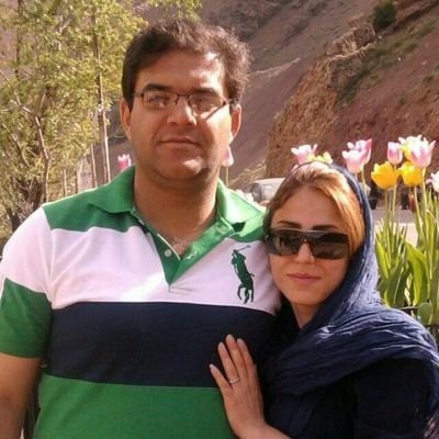 Rezadeh289's profile picture. I am business man and I like to immigrate to Europe