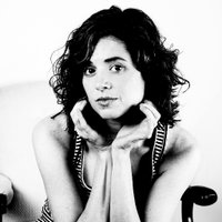 Taryn Laronge (@tarynlaronge) 's Twitter Profile Photo Taryn Laronge (@tarynlaronge) 's Twitter Profile Photo