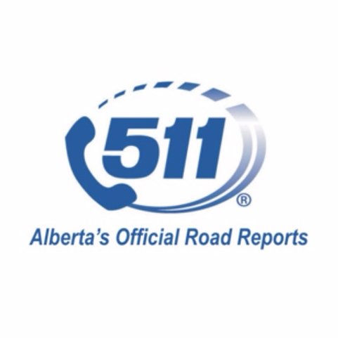 511Alberta Profile Picture