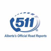 511 Alberta(@511Alberta) 's Twitter Profile Photo