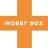 New Hobby Box