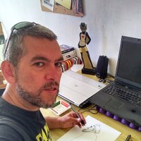 Antonio Rodríguez (@rodriguezmonos) 's Twitter Profile